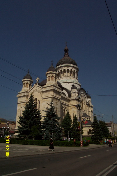 2006-08-20 09-25-04.JPG - 2006-08-U-RO>Cluj